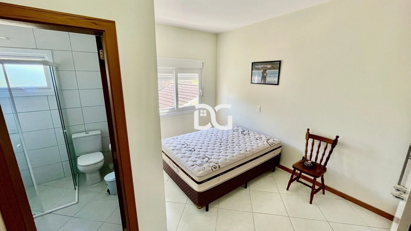 : 6ª foto da galeria de imagens do imóvel