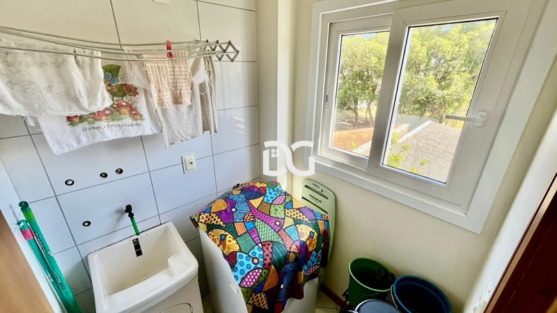 : 5ª foto da galeria de imagens do imóvel