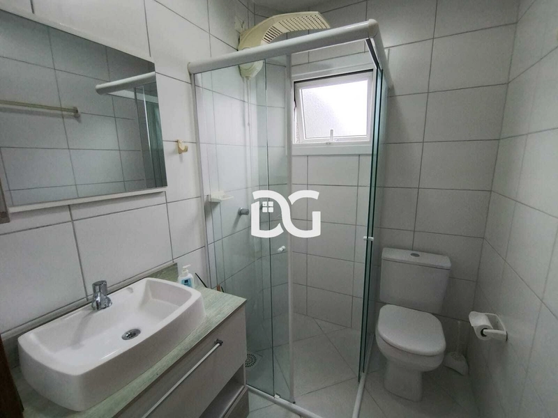 : 15ª foto da galeria de imagens do imóvel