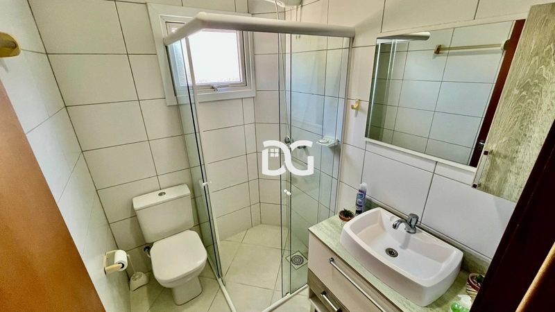 : 9ª foto da galeria de imagens do imóvel