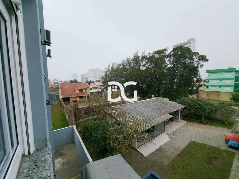 : 8ª foto da galeria de imagens do imóvel