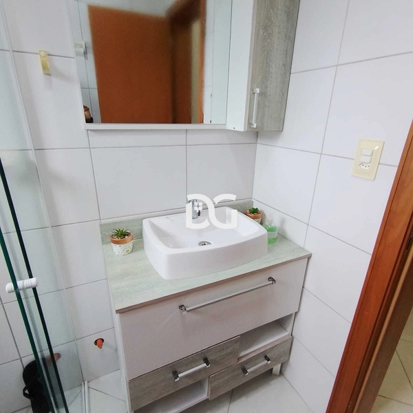 : 17ª foto da galeria de imagens do imóvel