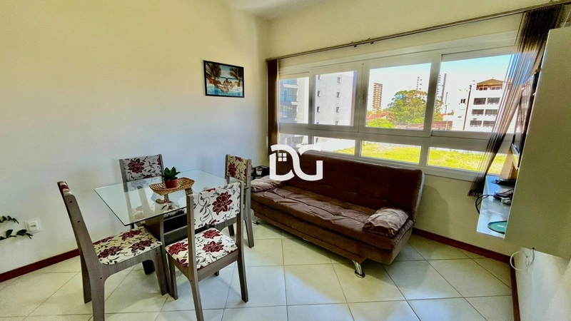 : 3ª foto da galeria de imagens do imóvel