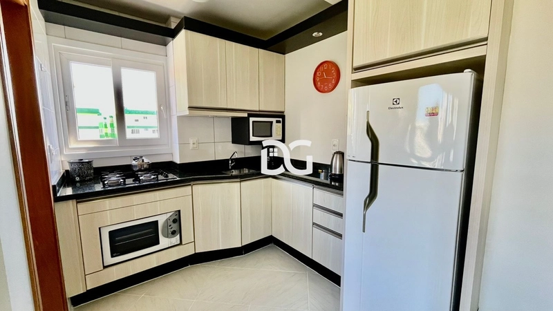 : 4ª foto da galeria de imagens do imóvel