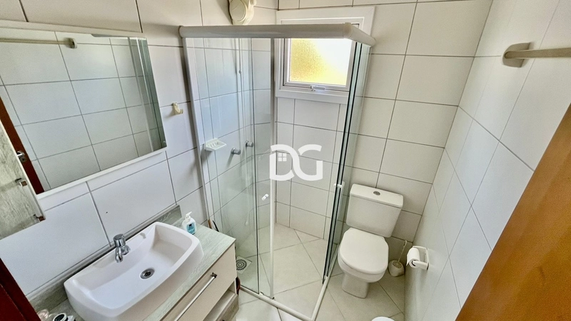 : 8ª foto da galeria de imagens do imóvel