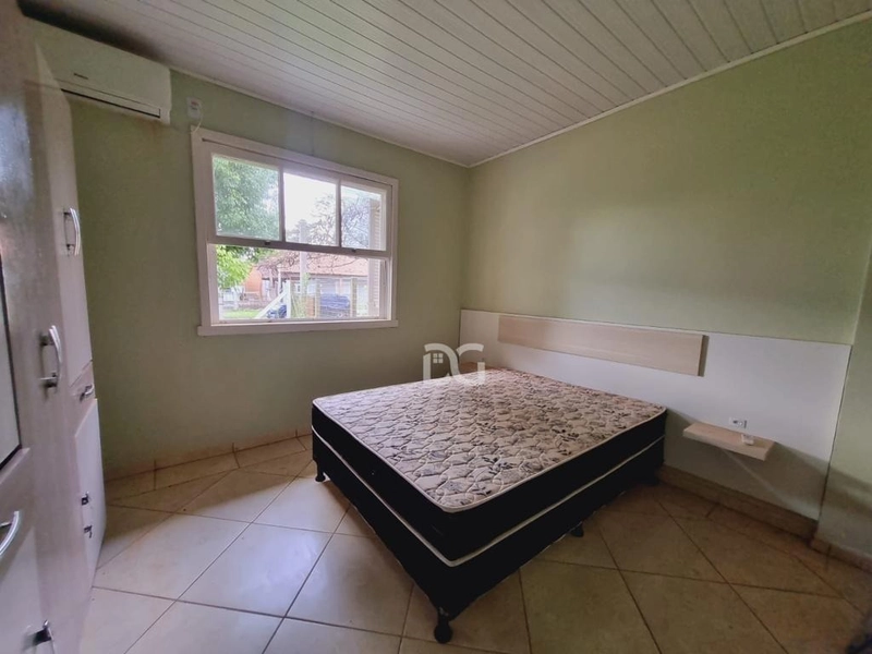 Casa entre centro e mar: 7ª foto da galeria de imagens do imóvel