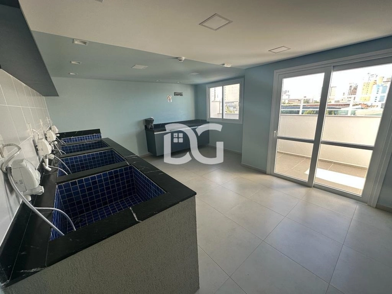 Residencial Infinity em Tramandaí, 3 dormitórios.: 34ª foto da galeria de imagens do imóvel
