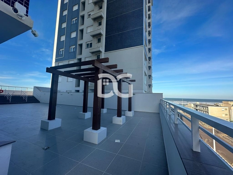 Residencial Infinity em Tramandaí, 3 dormitórios.: 44ª foto da galeria de imagens do imóvel