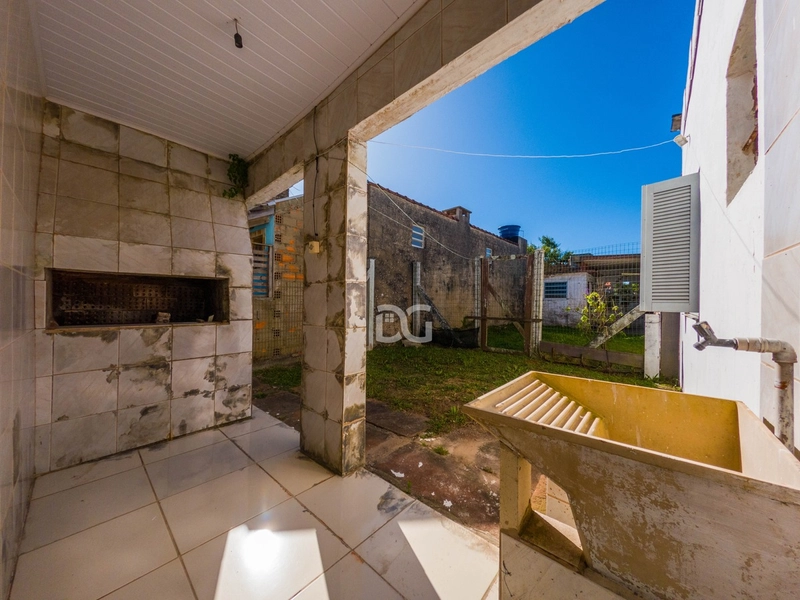 : 16ª foto da galeria de imagens do imóvel