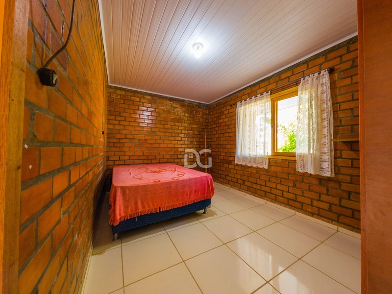 : 12ª foto da galeria de imagens do imóvel