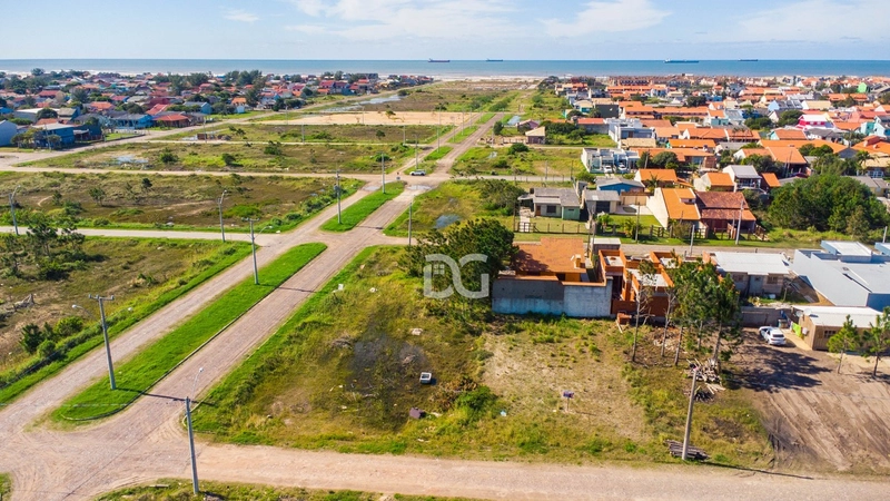 : 4ª foto da galeria de imagens do imóvel