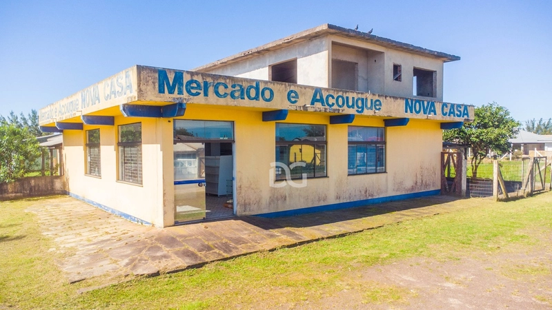 : 1ª foto da galeria de imagens do imóvel