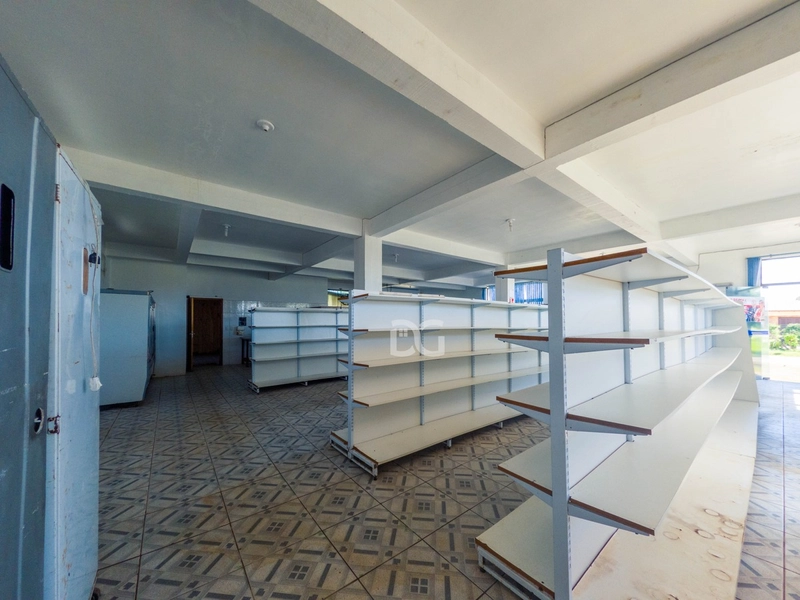 : 4ª foto da galeria de imagens do imóvel
