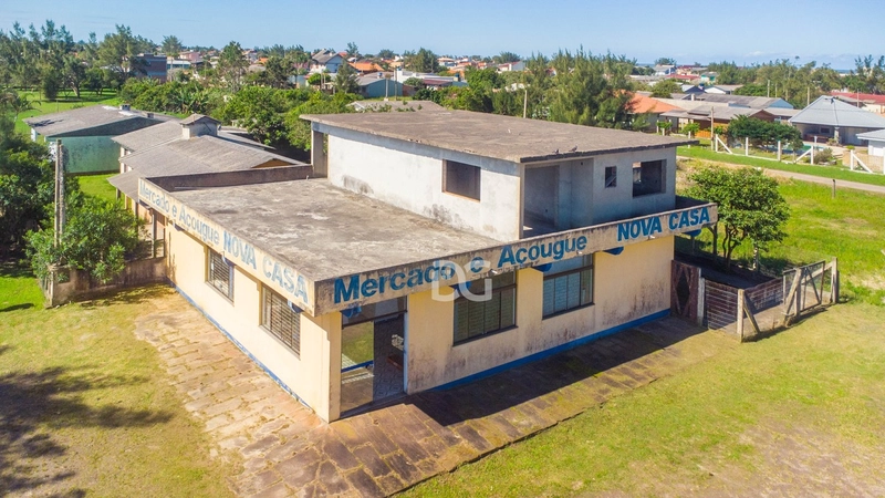 : 2ª foto da galeria de imagens do imóvel