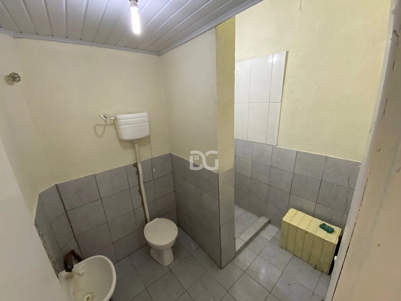 : 15ª foto da galeria de imagens do imóvel