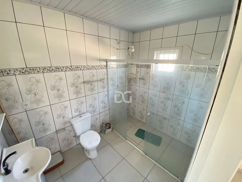 : 21ª foto da galeria de imagens do imóvel