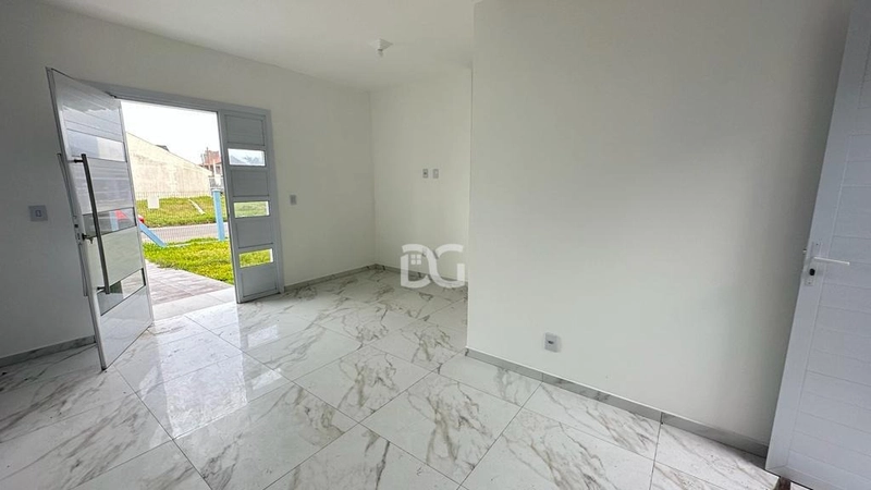 : 7ª foto da galeria de imagens do imóvel
