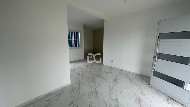 : 4ª foto da galeria de imagens do imóvel