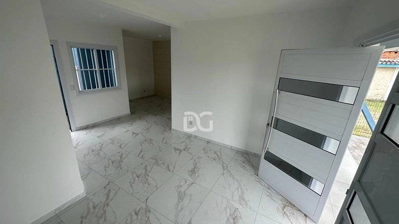 : 5ª foto da galeria de imagens do imóvel