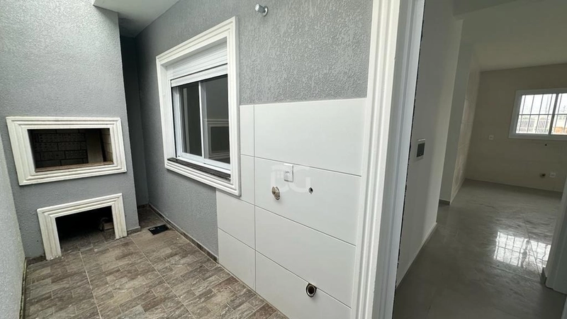 Casa nova a poucos metros do mar para venda.: 13ª foto da galeria de imagens do imóvel