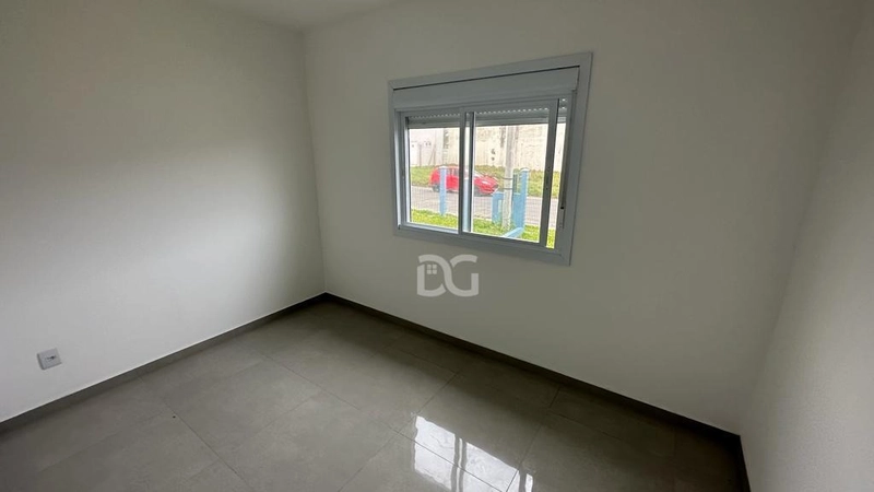 Casa nova a poucos metros do mar para venda.: 8ª foto da galeria de imagens do imóvel