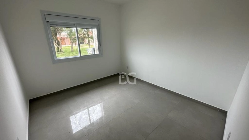 Casa nova a poucos metros do mar para venda.: 12ª foto da galeria de imagens do imóvel