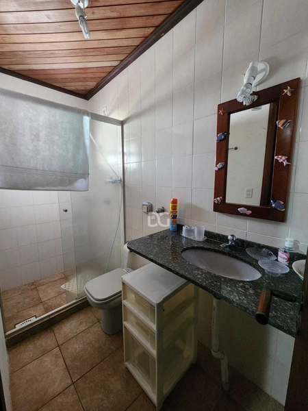 : 16ª foto da galeria de imagens do imóvel