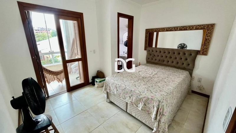 Encante-se por este sobrado composto por 2 suítes: 6ª foto da galeria de imagens do imóvel