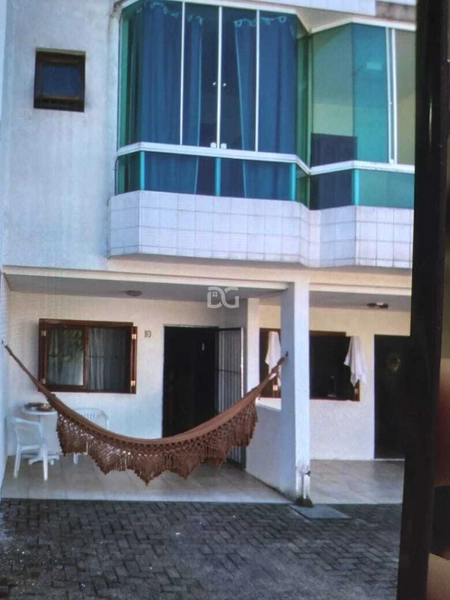 : 1ª foto da galeria de imagens do imóvel