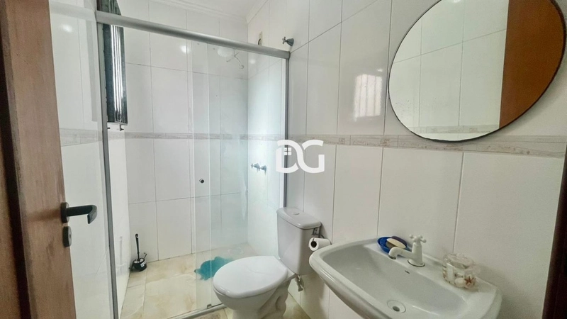 Encante-se por este sobrado composto por 2 suítes: 9ª foto da galeria de imagens do imóvel