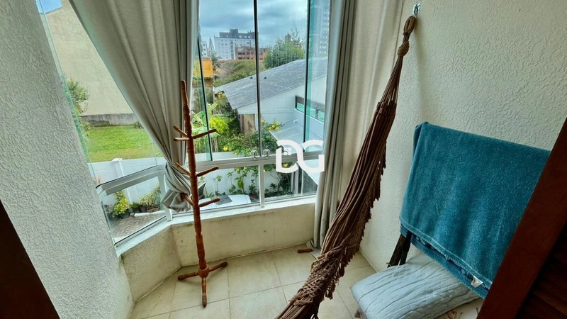 Encante-se por este sobrado composto por 2 suítes: 7ª foto da galeria de imagens do imóvel