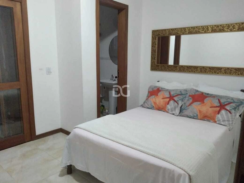 : 4ª foto da galeria de imagens do imóvel
