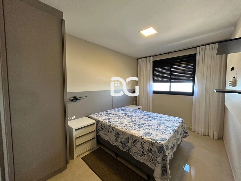Deslumbrante apartamento com vista eterna para o mar: 19ª foto da galeria de imagens do imóvel