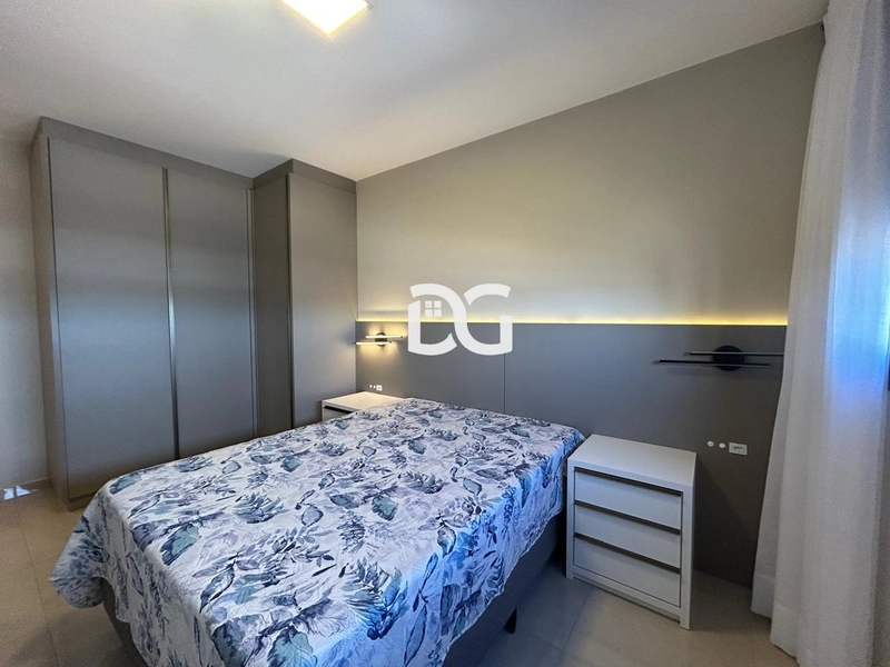 Deslumbrante apartamento com vista eterna para o mar: 20ª foto da galeria de imagens do imóvel