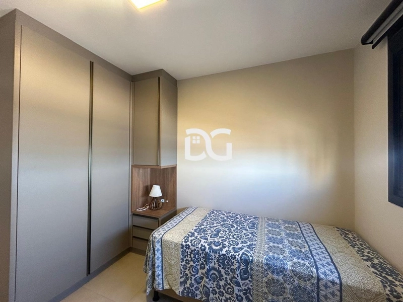 Deslumbrante apartamento com vista eterna para o mar: 23ª foto da galeria de imagens do imóvel