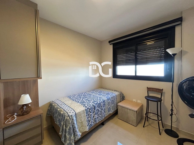 Deslumbrante apartamento com vista eterna para o mar: 22ª foto da galeria de imagens do imóvel