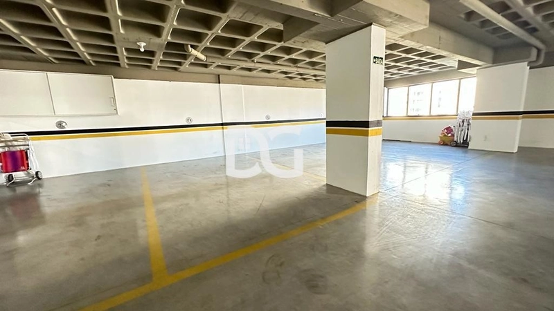 Deslumbrante apartamento com vista eterna para o mar: 26ª foto da galeria de imagens do imóvel