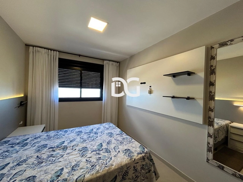 Deslumbrante apartamento com vista eterna para o mar: 21ª foto da galeria de imagens do imóvel