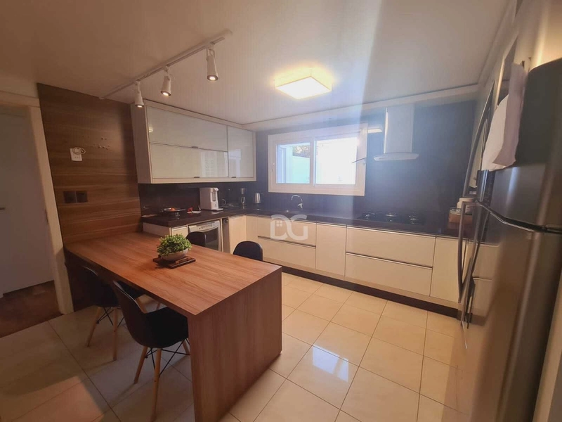 Magnífica casa para venda no centro de Tramandaí: 12ª foto da galeria de imagens do imóvel