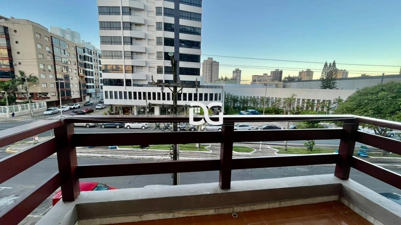 Apartamento composto por 2 dormitórios, recentemente reformado: 8ª foto da galeria de imagens do imóvel