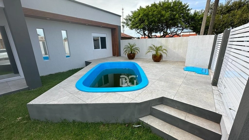 : 2ª foto da galeria de imagens do imóvel