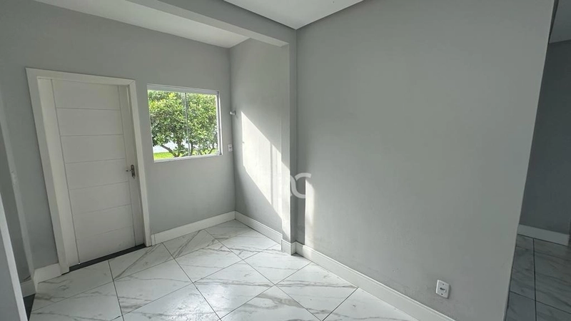 : 8ª foto da galeria de imagens do imóvel