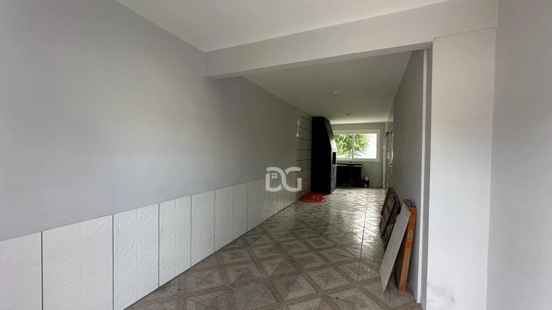 : 10ª foto da galeria de imagens do imóvel