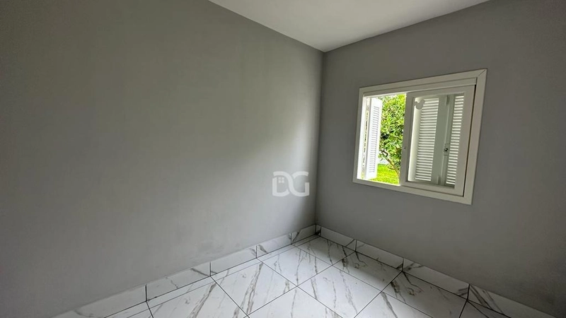 : 13ª foto da galeria de imagens do imóvel