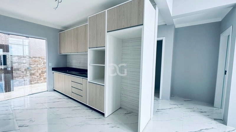 Casa nova em Imbé-RS. Aceita financiamento bancário: 8ª foto da galeria de imagens do imóvel