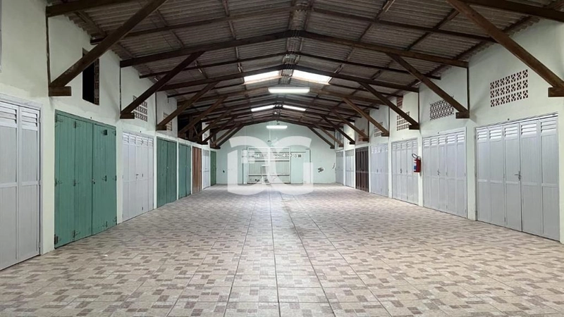 Apartamento térreo de frente para o mar, totalmente reformado: 14ª foto da galeria de imagens do imóvel