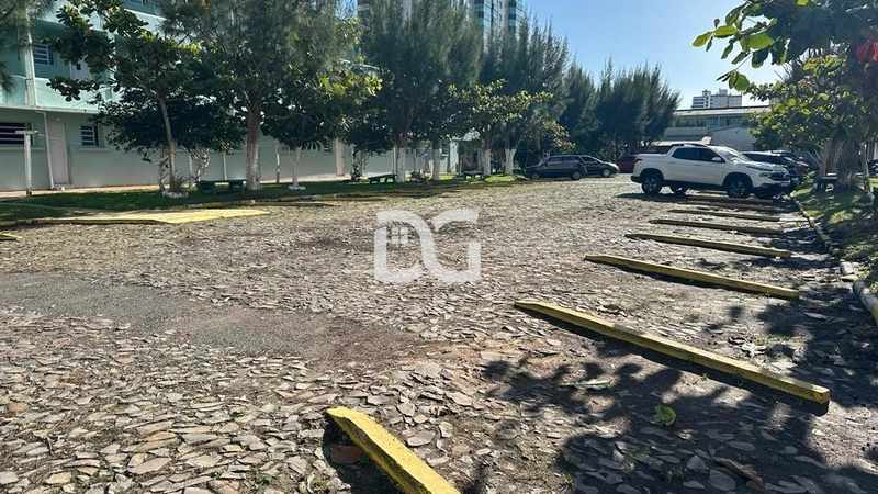 Apartamento térreo de frente para o mar, totalmente reformado: 13ª foto da galeria de imagens do imóvel