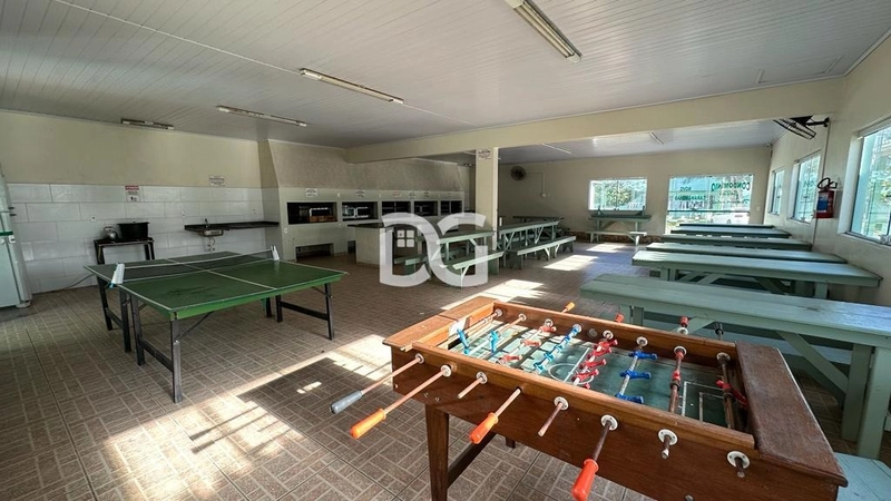 Apartamento térreo de frente para o mar, totalmente reformado: 12ª foto da galeria de imagens do imóvel