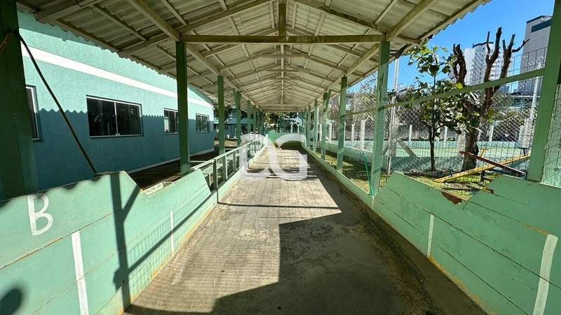 Apartamento térreo de frente para o mar, totalmente reformado: 11ª foto da galeria de imagens do imóvel