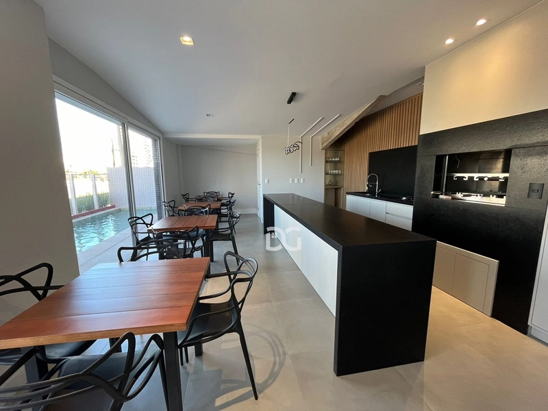 Apartamento novo na Avenida Ubatuba de Farias: 26ª foto da galeria de imagens do imóvel
